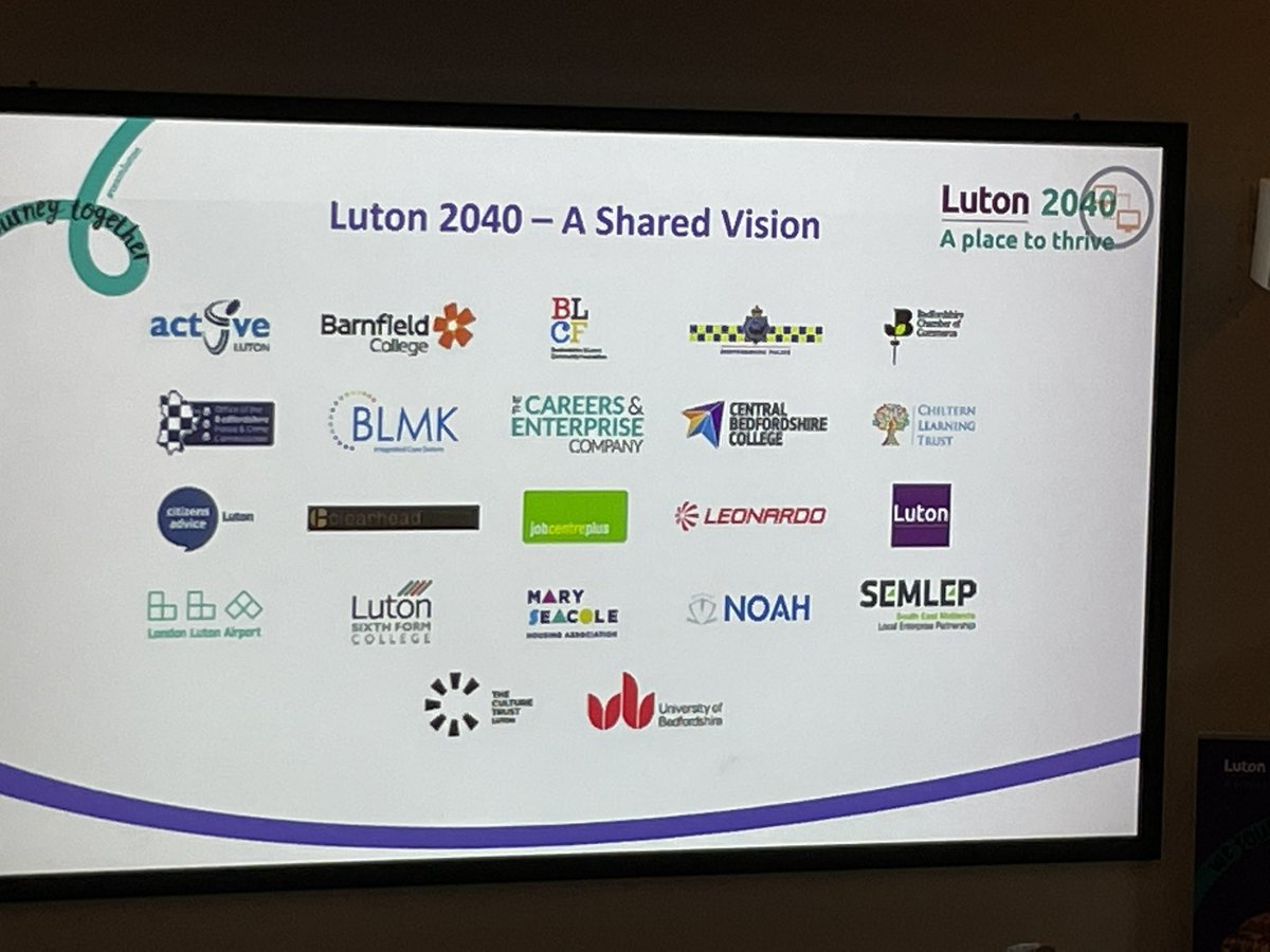 Sinead McNamara tweet media