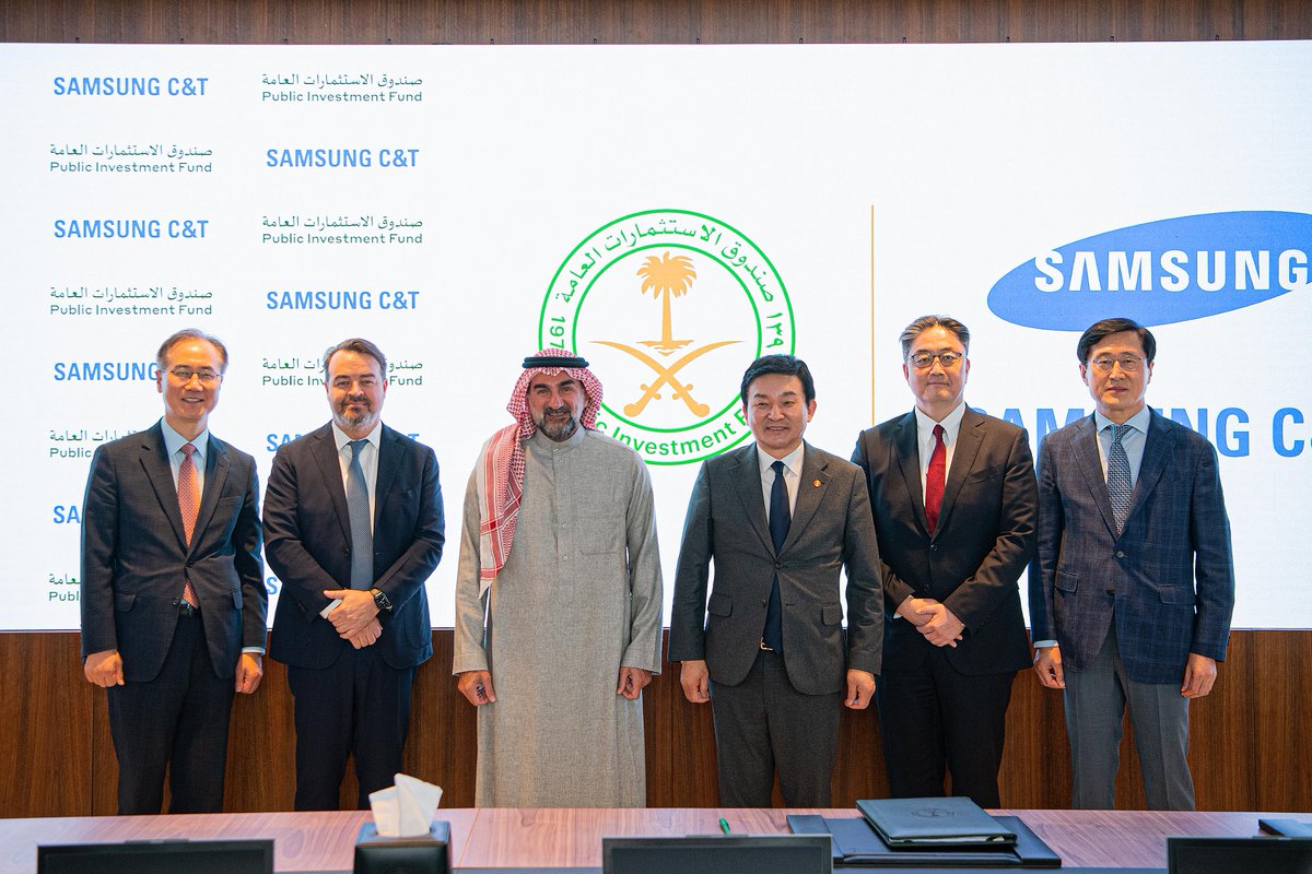 Radio Internacional Saudita tweet media