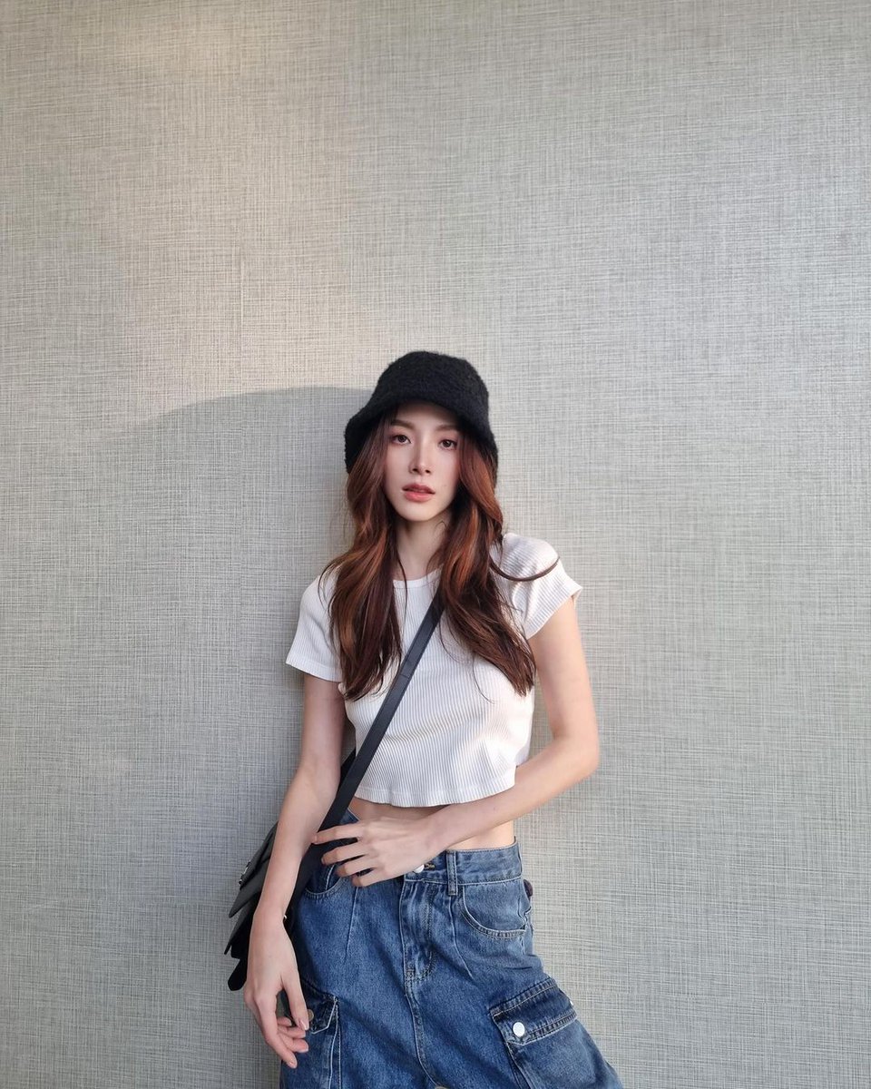 Baifernbah ♡ tweet media