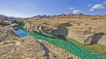 OmTouristGuide's tweet photo. أسرار السياحه في محافظة #البريمي 

.
.
 #اكتشف_عمان #سلطنة_عمان #عُمان 
#Oman #Burami https://t.co/QjimmOY04j
