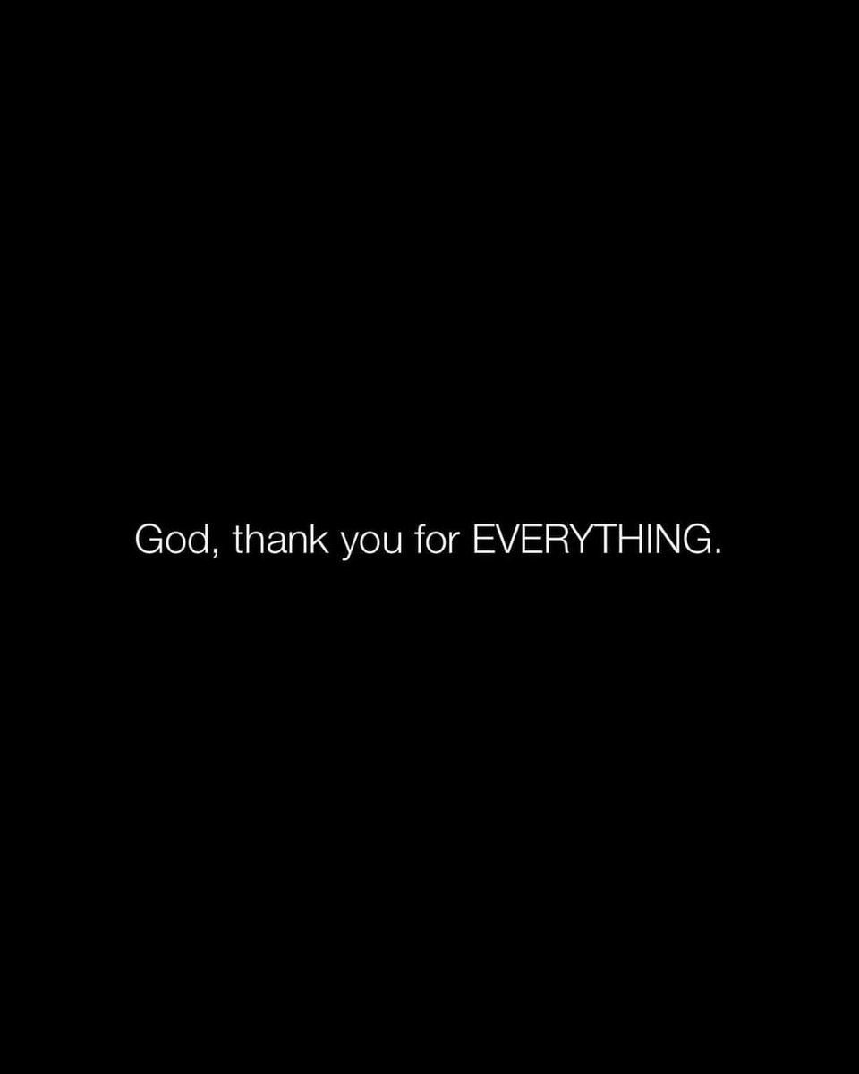 JasonStevenz's tweet photo. https://t.co/Z5cbKcEuqk