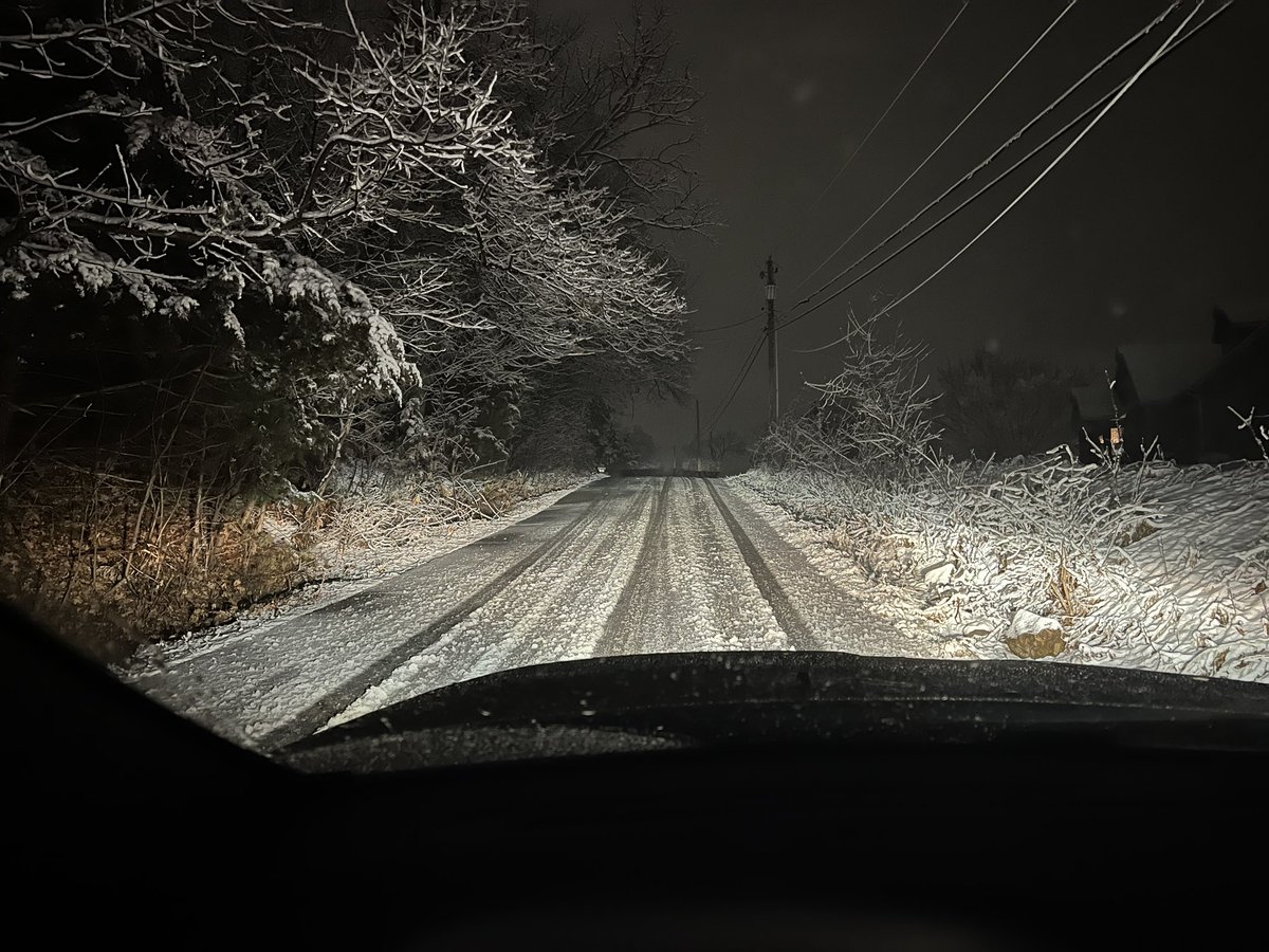 Dan66012's tweet photo. No school today in USD 204.  January 25,2023 https://t.co/L16WnZZBmd