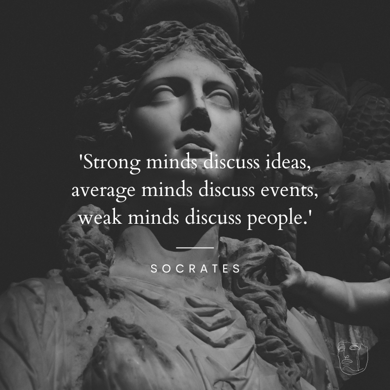 9-deeply-meaningful-quotes-by-socrates-thread-thread-from-moic