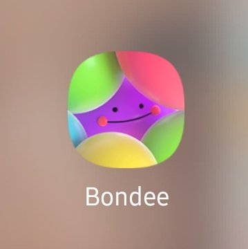 #bondee เธรดรวมวิธีเล่นบอนดี้แบบ easy easy by.jamai🧸🎀