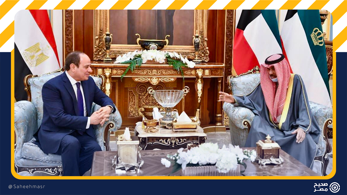 ✅ الحقائق: 
✅ تصريح محمود وهبة غير دقيق، تُمثل الودائع الخليجية نسبة 82.35% من إجمالي الاحتياطي النق...