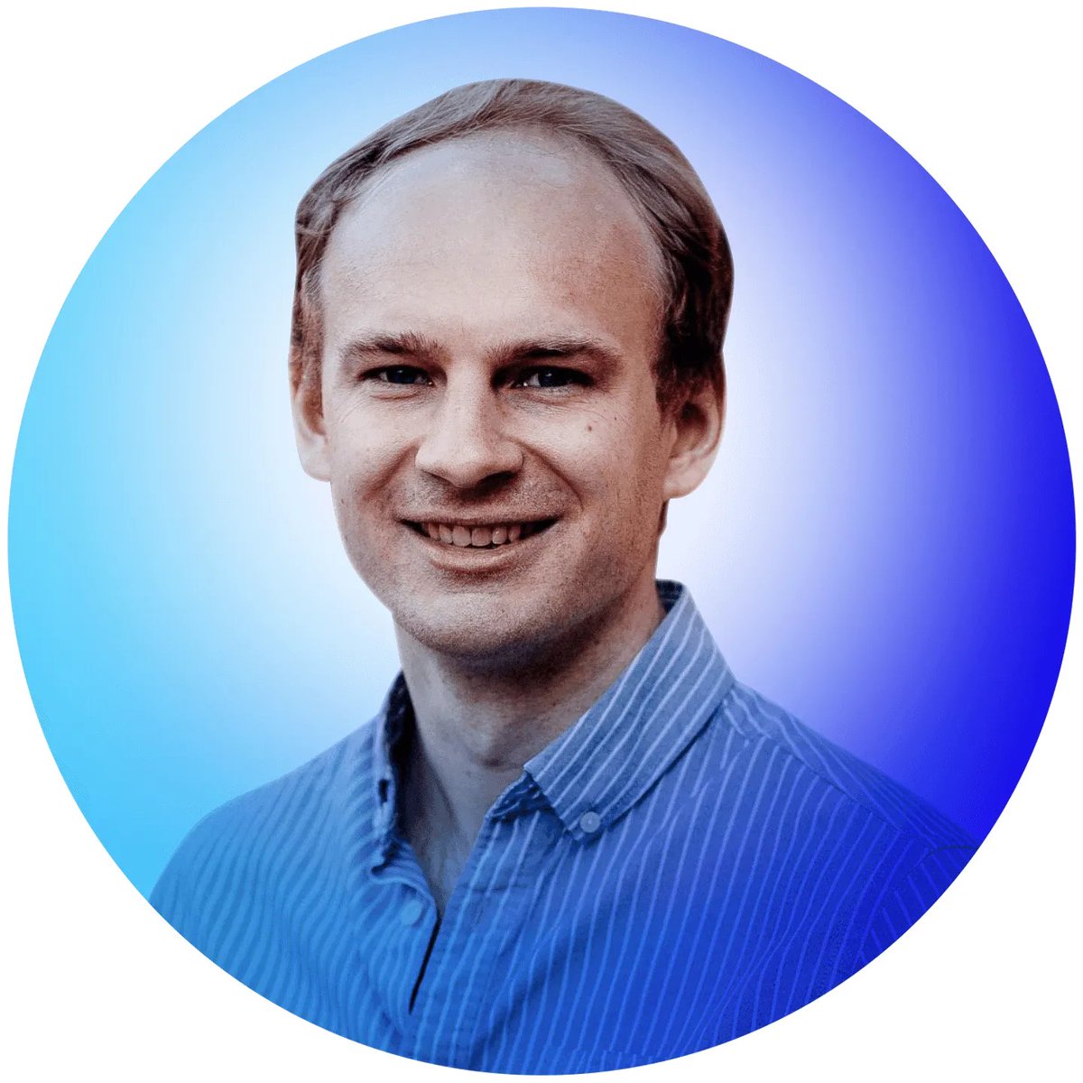 macroagility's tweet photo. FUTURIST LEGAL PREDICTIONS THAT COMPLETELY MISS THE POINT 
https://t.co/8CfvZevWZI

 #legaltech #legal #lawyer #lawfirm #attorney #techlaw #cloud #legaltechnology #lawyers #imanage #legalit #eDocs https://t.co/DgQ6a5L3N6
