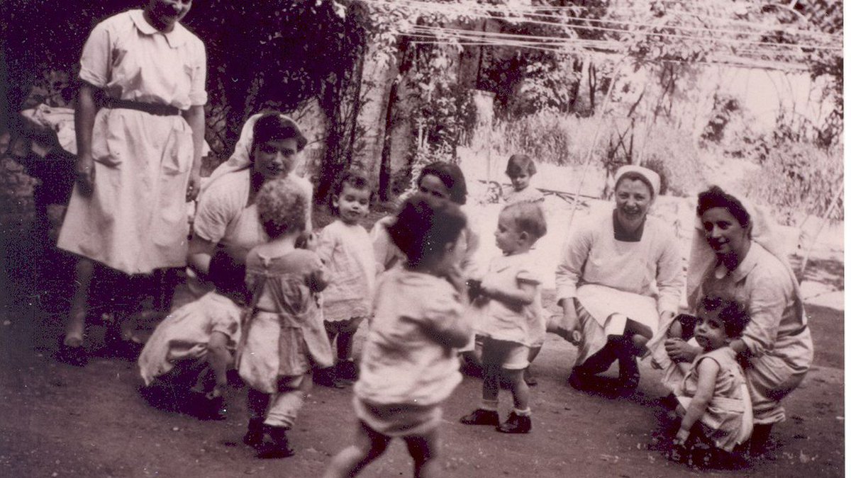 Dany Neudt tweet media