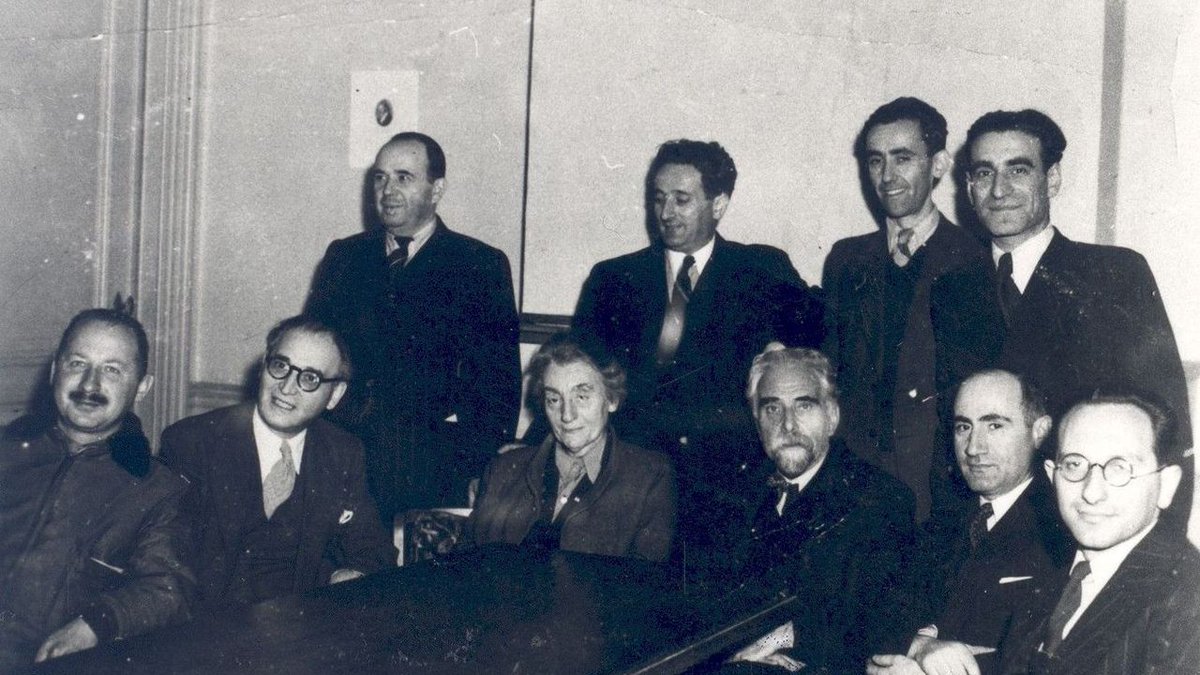 Dany Neudt tweet media