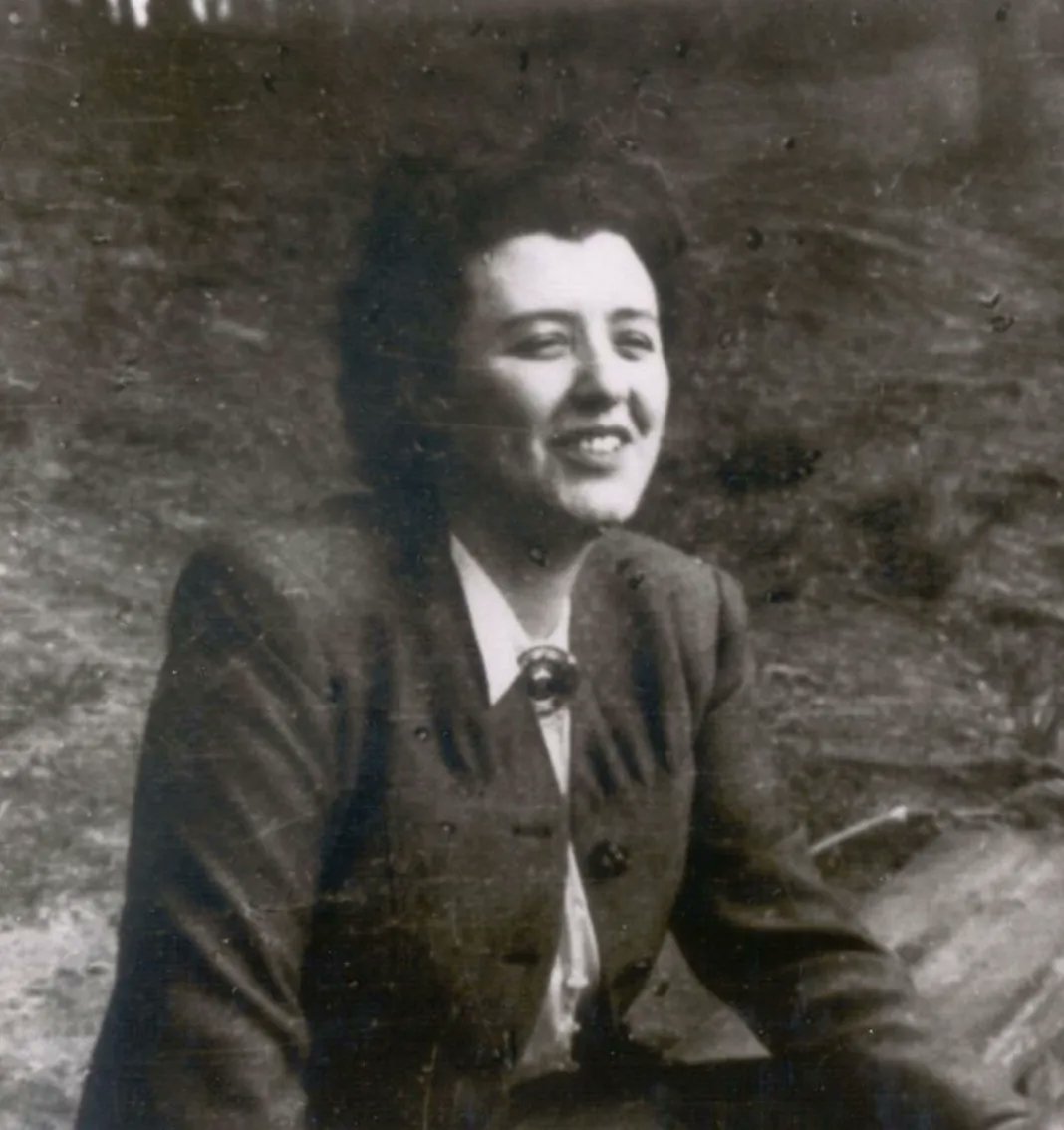 Dany Neudt tweet media