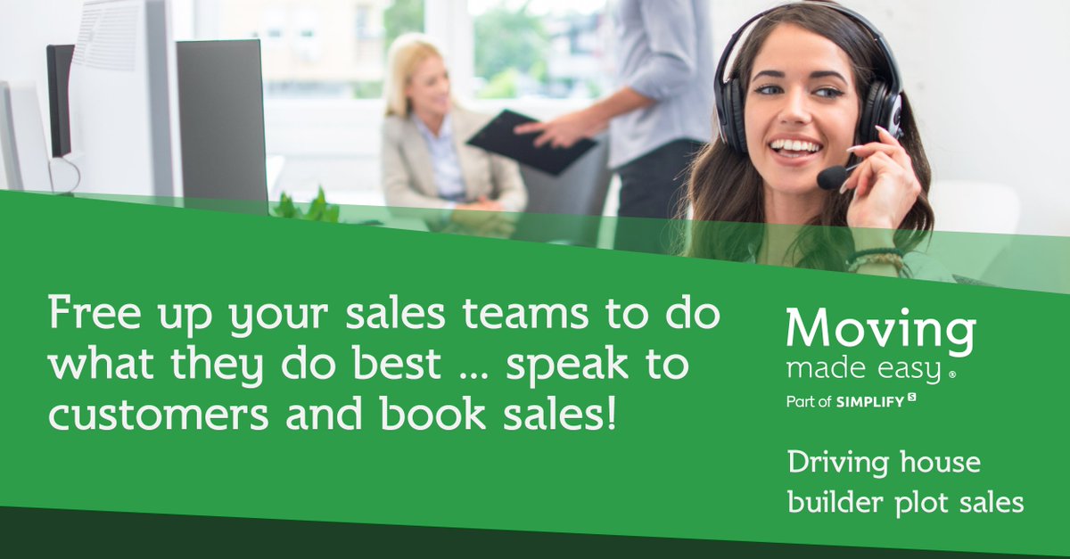 Moving Made Easy tweet media