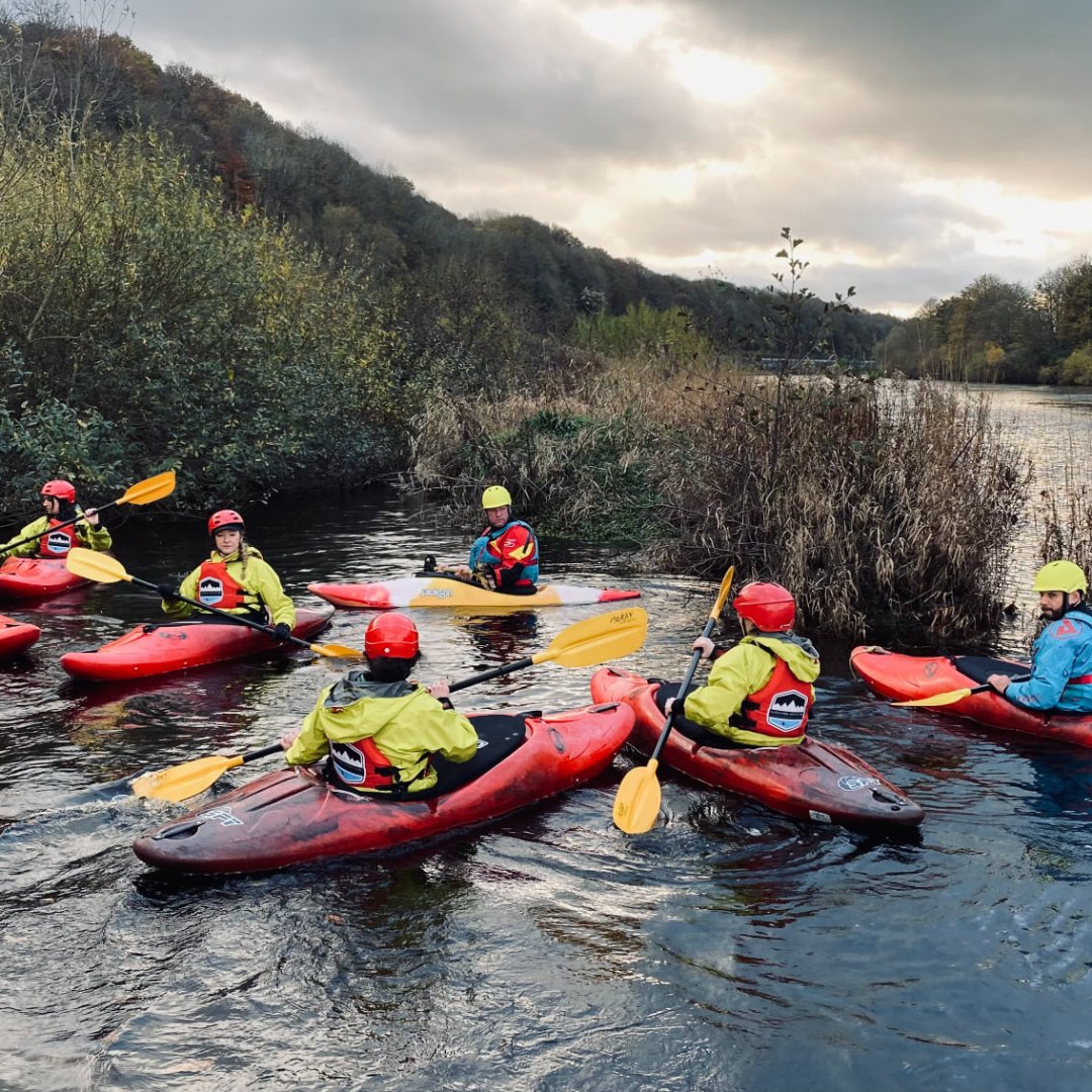 aadventures_ne's tweet photo. At Alexander Adventures, we understand the importance of knowledge and expertise when it comes to planning your next adventure. We know that trusting a company with your travel plans is an important decision – which is why we strive to provide the best service possible... https://t.co/6gmQfdzdtI