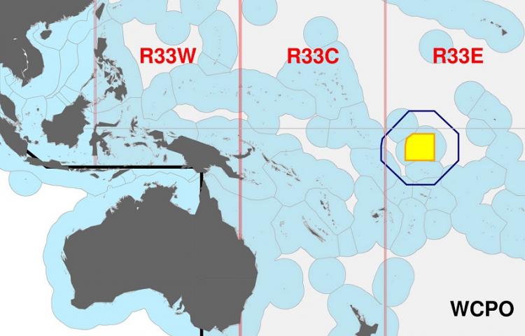 bjegou's tweet photo. Une #airemarineprotégée déclarée sans effet pour les #thons dans le #Pacifique #Kiribati #patudo #listao @wcpfc @spc_cps @FrontMarineSci #Kiribati #Phoenix https://t.co/LAkpcjgF3Z via @_lemarin https://t.co/QEChSbRCkR