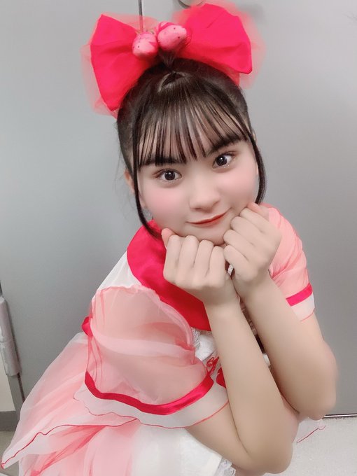 Twitterのコスプレ画像16