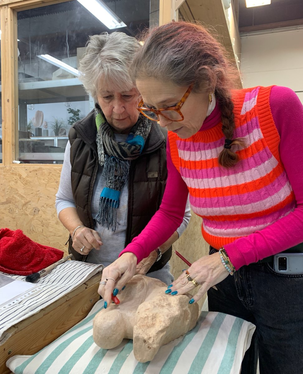 simone van olst tweet media