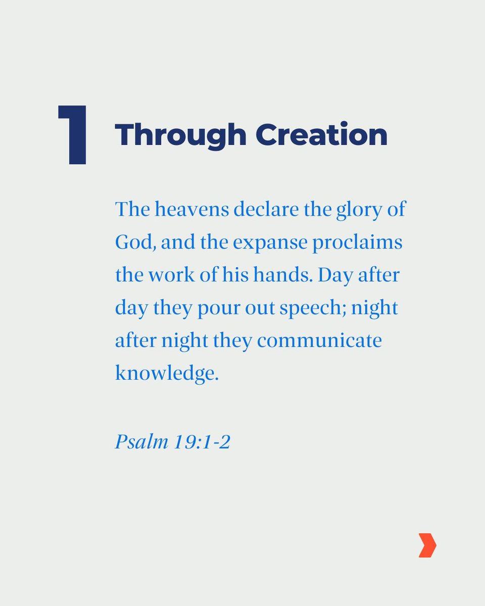 Mercy Church tweet media