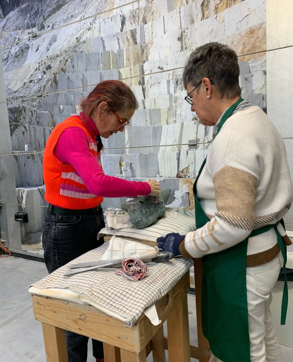 simone van olst tweet media