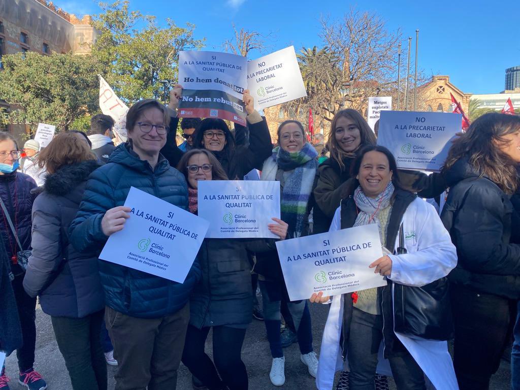 Alicia Garrido tweet media