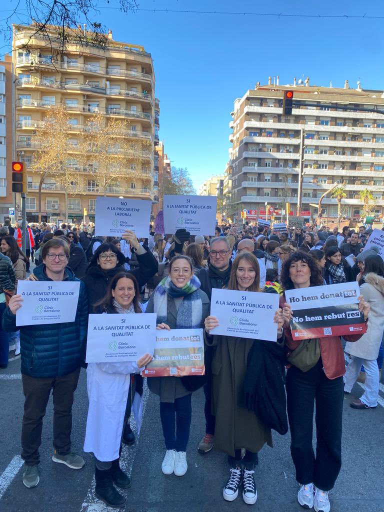 Alicia Garrido tweet media