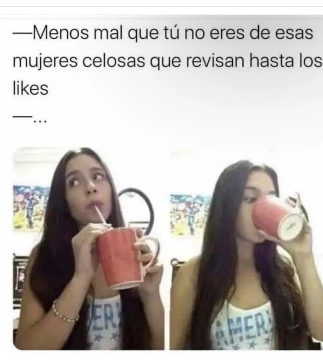 Llegó la M de Miércoles de Memes… Como cada semana el día Miércoles, pega  tu Meme favorito y riamos todo el día!!! Juegue., image size:1074x1200