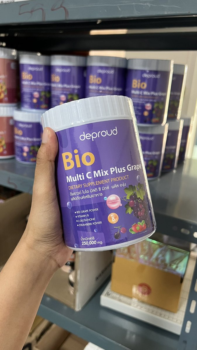 Kit x Skincare tweet media