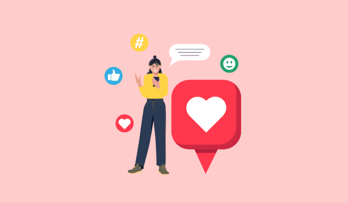 PremiumWPSup's tweet photo. How to Add a Tweet Button to WordPress?
https://t.co/xcHFYISaOr
#Wordpress #SocialMedia #TweetButton #WebDevelopment #Website https://t.co/JLeS762O1g