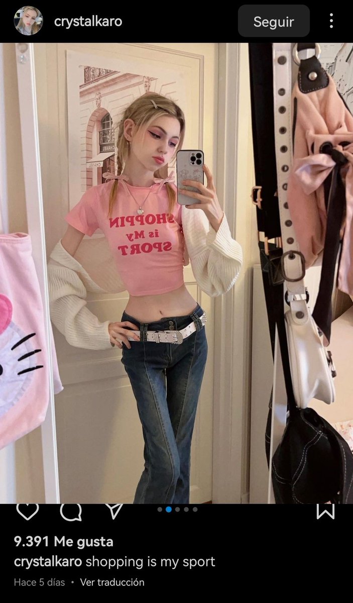 edtwbby's tweet photo. thinspo thinsp0 bonespo https://t.co/FJFdUEfkLq