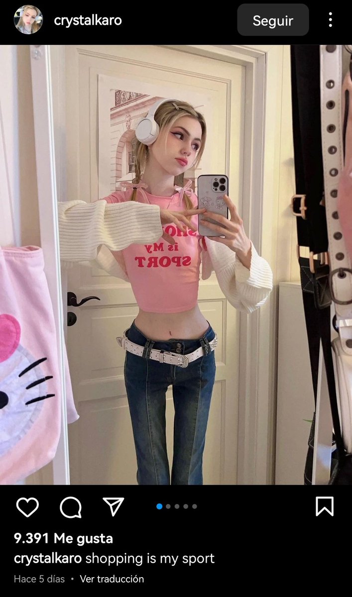 edtwbby's tweet photo. thinspo thinsp0 bonespo https://t.co/FJFdUEfkLq