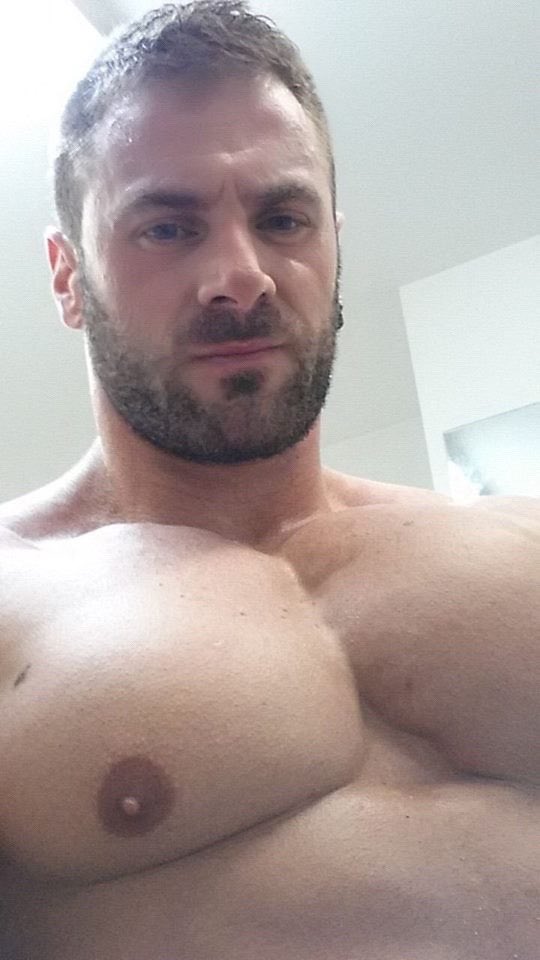 Dominican Boy 🇩🇴. (@dominicanboy19) on Twitter photo 