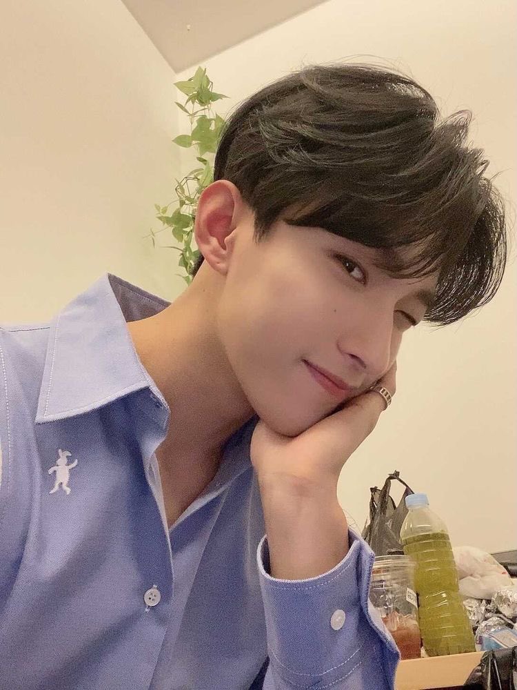 kyeomlipfiles's tweet photo. https://t.co/8pkQxC0hng