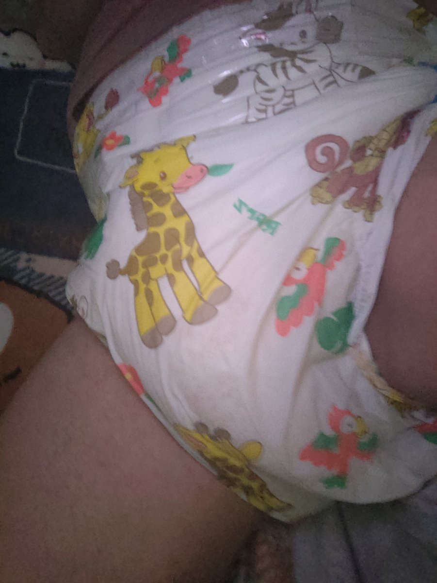 祝我生日快乐