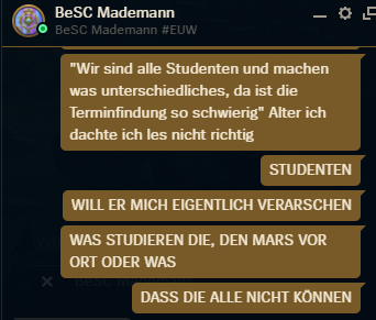 Paul Meyer-Dunker tweet media