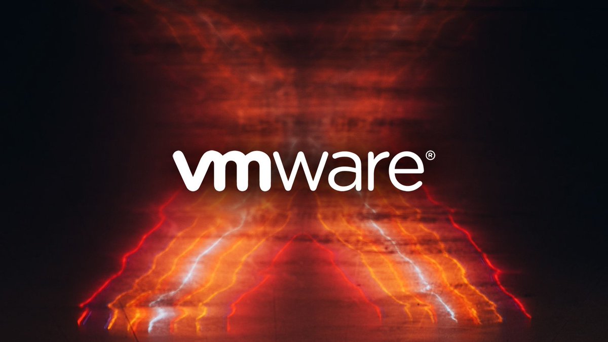 helpnetsecurity's tweet image. Critical VMware vRealize Log Insight flaws patched (CVE-2022-31706, CVE-2022-31704) - helpnetsecurity.com/2023/01/25/cve… - #VMware #vRealize #LogManagement #SecurityUpdate #vulnerability #CybersecurityNews #InfosecNews