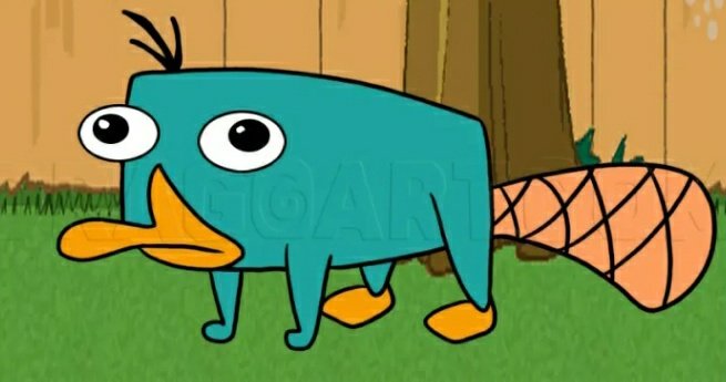 riley_horror's tweet photo. @AngryBirds https://t.co/imnVSGZCFW
