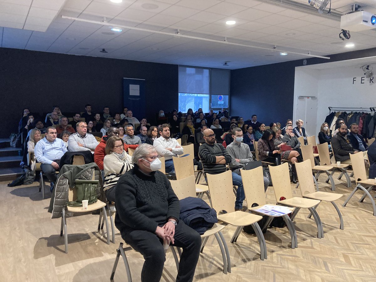 Richard Skrzypczak tweet media