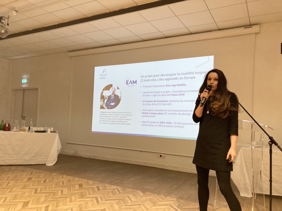 Richard Skrzypczak tweet media