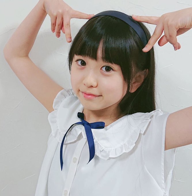 Twitterのコスプレ画像29