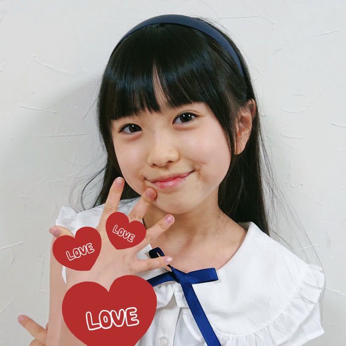 Twitterのコスプレ画像30