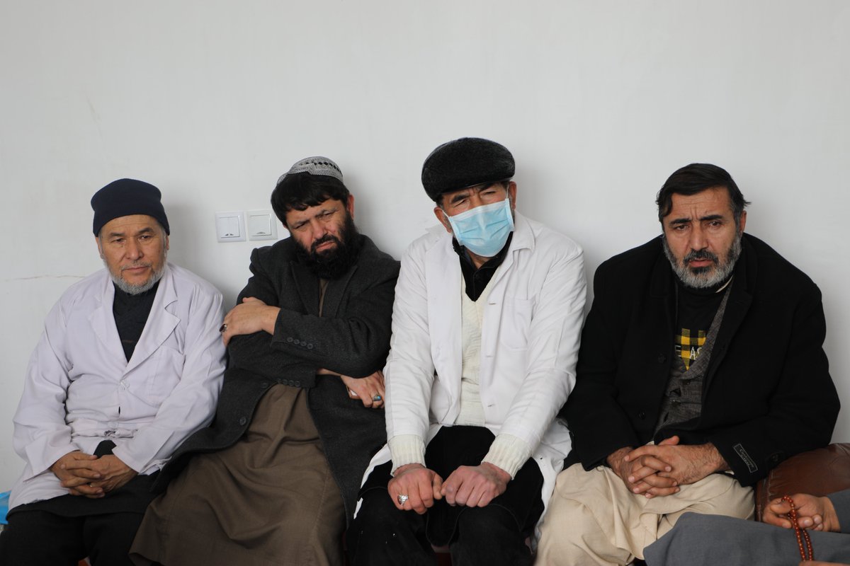 د پلټنې عالي اداره-اداره عالی تفتیشSAO Afghanistan on Twitter: "د پلټنې