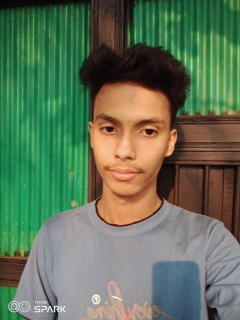 SabbirH09's tweet photo. https://t.co/gUuYRs2kzm