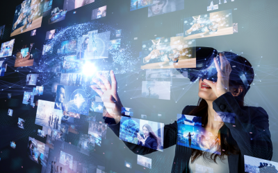 nathanrevill's tweet photo. In our latest blog, we discuss the impact of immersive technology on HR. Can the function survive without adopting it? Please click on:https://t.co/rkytsdfU01

#hr #humanresources #immersivetechnology #softwaredevelopment https://t.co/w8np4JPE1J