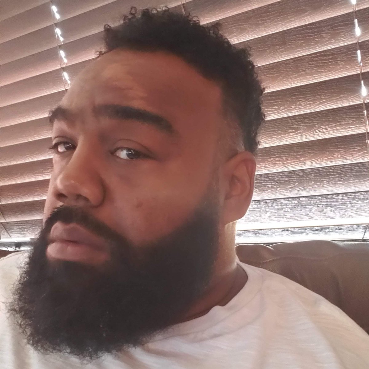 VincentFountain's tweet photo. @liyahlocs https://t.co/qrN4VeIdnz
