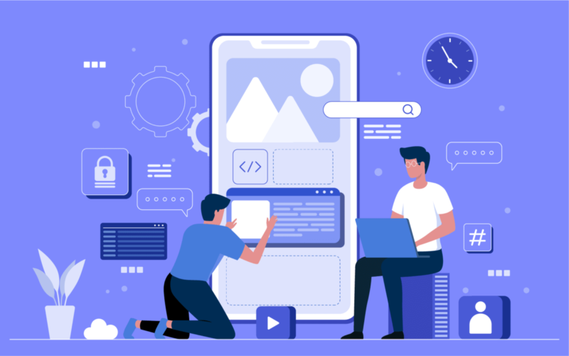 my_blogtime's tweet photo. Top things to consider while hiring app developers - https://t.co/ajvQRgIzlE

#hireappdevelopers #hiremobileappdevelopers #mobileappdevelopment
#mobileapps #hire #mobileapp #developmobileapp #guestposts #myblogtime https://t.co/bLugB1hlwu