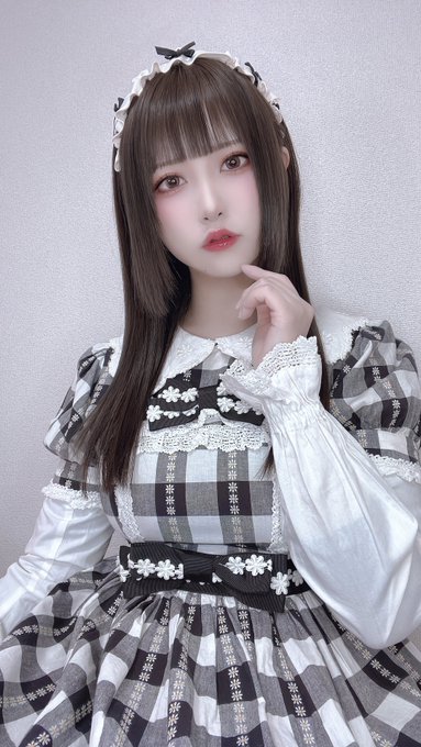 すみれおじさん