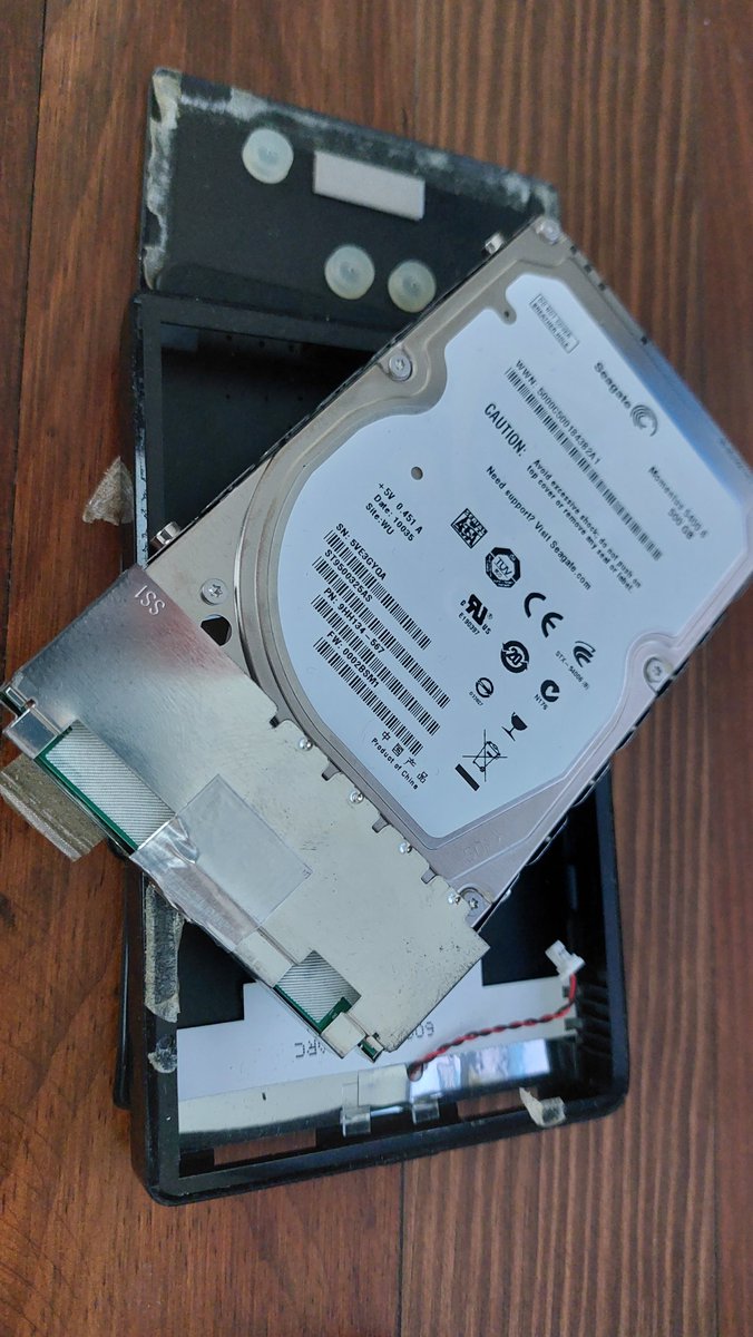 Her güzel şeyin bir sonu varmış.