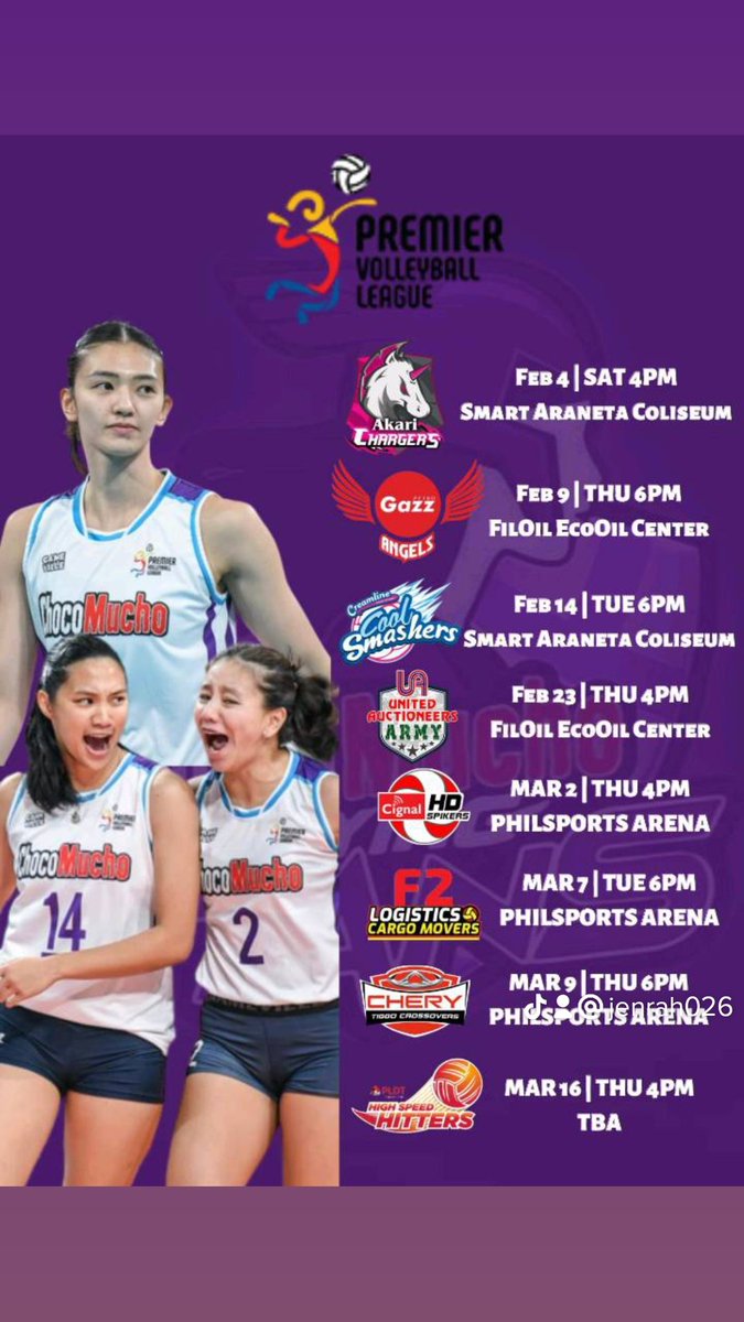 deavy_infinity's tweet photo. Malapit Lapit na 😊 ilang tulog nalang mapapanood nanaman namin kayo DEAVY 💜💛 #GOCMFT #GOF2 https://t.co/FNYZalQGHE