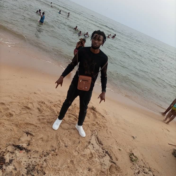 77Coolsnow's tweet photo. #NewProfilePic https://t.co/fiEWo9Znxd