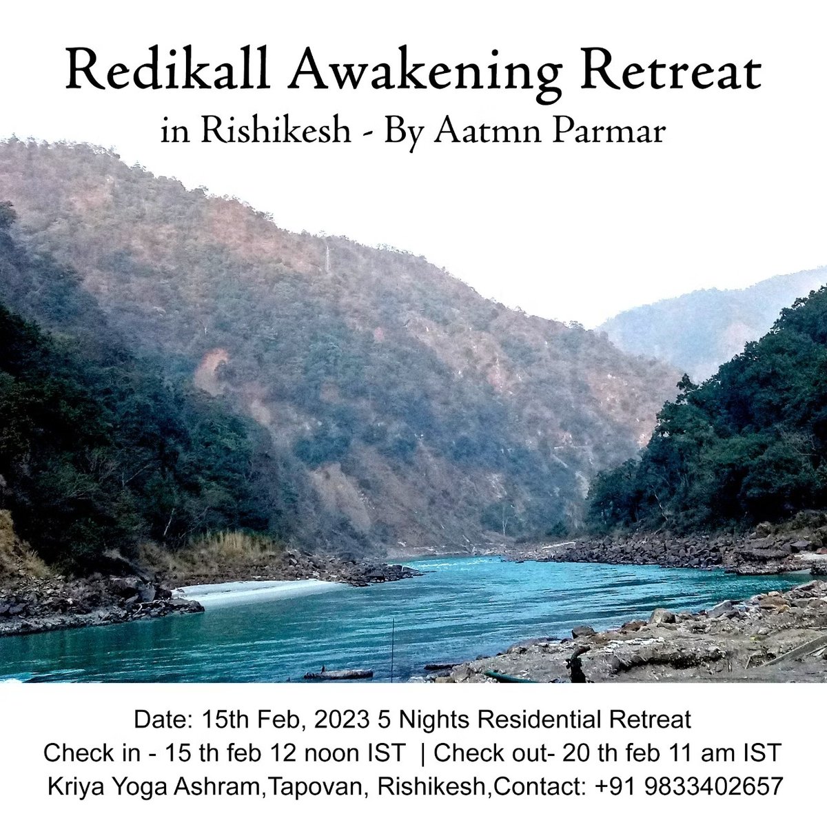 RedikallHealing's tweet photo. Click here to know more: https://t.co/9CGsaZZ8MR

#redikall #redikallhealing #redikallinsights https://t.co/LEtS7eAjXE