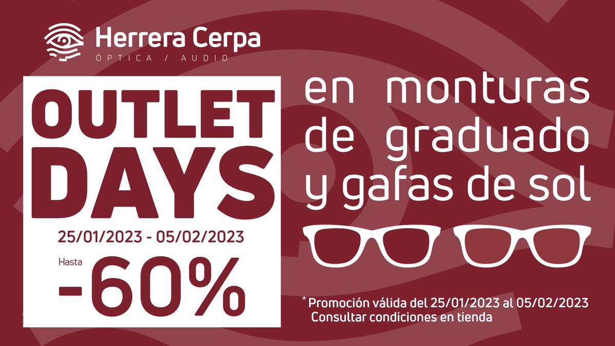 Herrera Cerpa tweet media