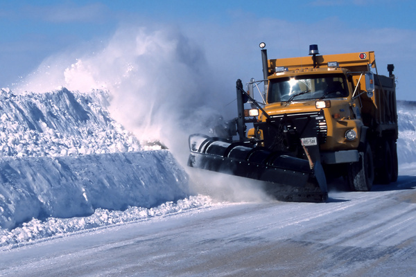 rv_supt's tweet photo. There will be no school, January 25. Be safe! https://t.co/5KMECp5vCq