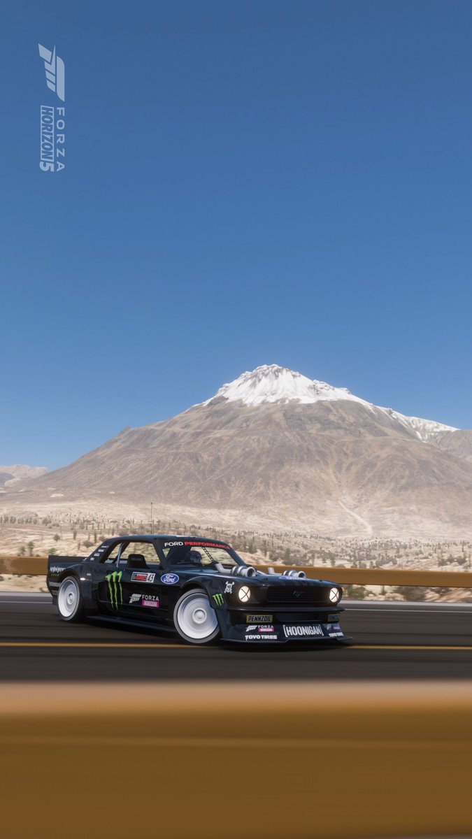 FrancescoHenaut's tweet image. #ForzaKB